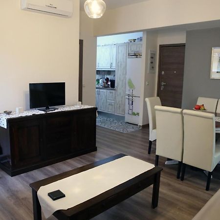 Casa Domenica Apartment Corfu  Exterior foto
